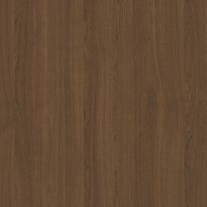 Natural Walnut