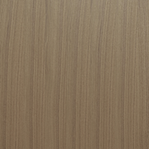 Alamo Walnut