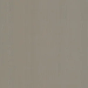 Beige Oak