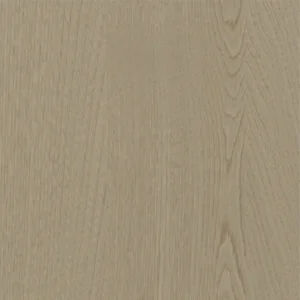 Elegant Elm