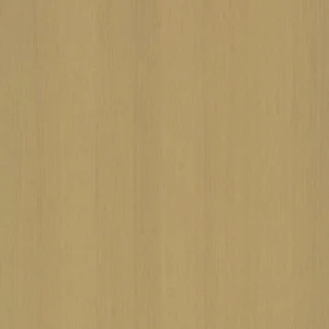 Light Oak