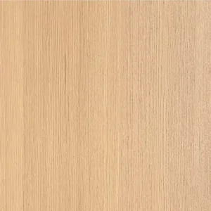 Mellow Oak