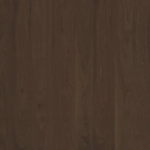 Thermo Walnut
