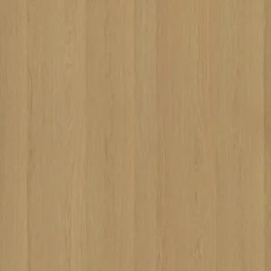 Urban Oak