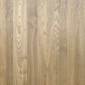 Amber Oak