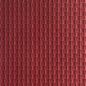 Bamboo Weave