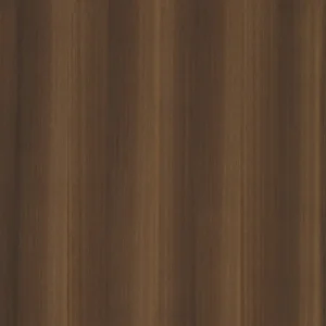 Brown Eucalyptus