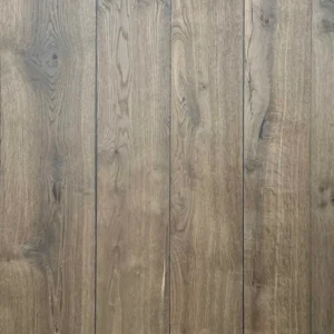 Clay Oak