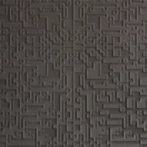 Cloud Scroll