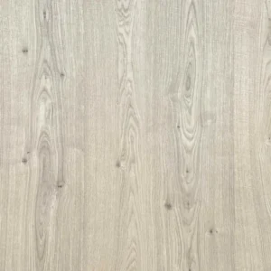 Dawn Oak
