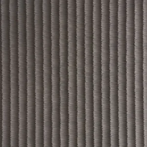 Dentate