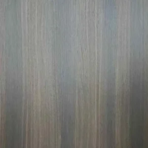 Ebony Oak
