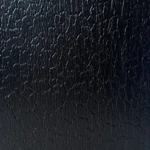 Fissure
