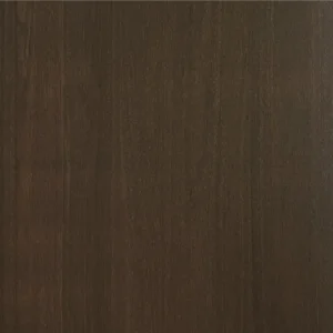 Espresso Eucalyptus