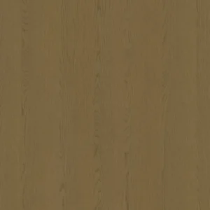 Fawn Oak