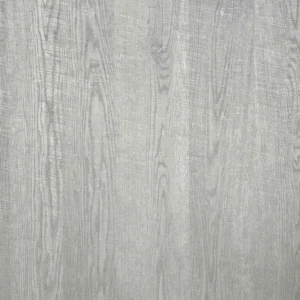 Grey Oak