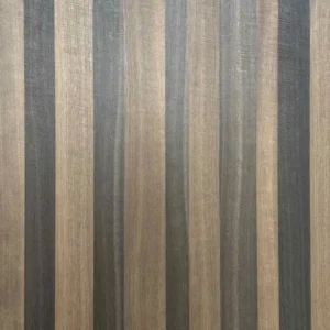 Midnight Oak