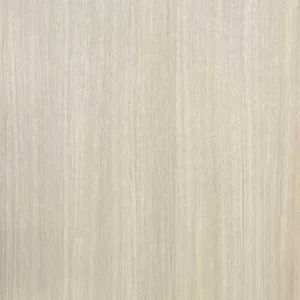 Pure Oak