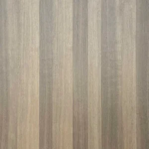 Retro Oak