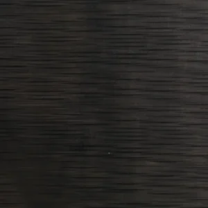Striated