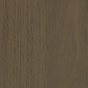 Sunlit Walnut