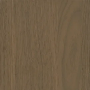 Tranquil Walnut