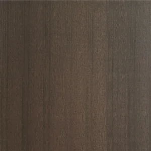 Urban Eucalyptus